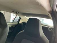 Chevrolet Onix 2024 4p LS L3/1.3 Man IMG_4831