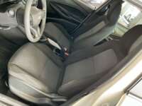 Chevrolet Onix 2024 4p LS L3/1.3 Man IMG_4829