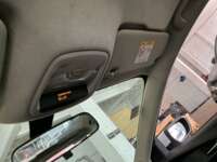 Chevrolet Onix 2024 4p LS L3/1.3 Man IMG_4830