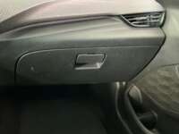 Chevrolet Onix 2024 4p LS L3/1.3 Man IMG_4836