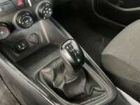 Chevrolet Onix 2024 4p LS L3/1.3 Man IMG_4835