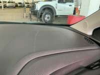 Chevrolet Onix 2024 4p LS L3/1.3 Man IMG_4838