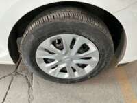 Chevrolet Onix 2024 4p LS L3/1.3 Man IMG_4851