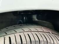 Chevrolet Onix 2024 4p LS L3/1.3 Man IMG_4852