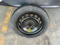 Chevrolet Onix 2024 4p LS L3/1.3 Man IMG_4864