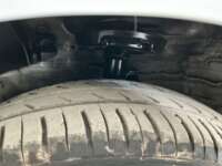 Chevrolet Onix 2024 4p LS L3/1.3 Man IMG_4862