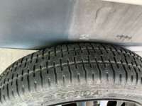 Chevrolet Onix 2024 4p LS L3/1.3 Man IMG_4865