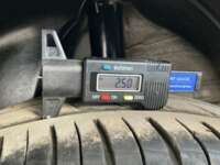 Chevrolet Onix 2024 4p LS L3/1.3 Man IMG_4860