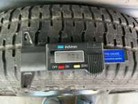 Chevrolet Onix 2024 4p LS L3/1.3 Man IMG_4866