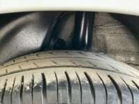 Chevrolet Onix 2024 4p LS L3/1.3 Man IMG_4859