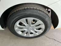 Chevrolet Onix 2024 4p LS L3/1.3 Man IMG_4858