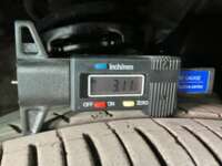 Chevrolet Onix 2024 4p LS L3/1.3 Man IMG_4853