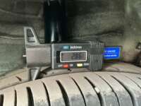 Chevrolet Onix 2024 4p LS L3/1.3 Man IMG_4857