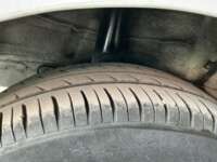 Chevrolet Onix 2024 4p LS L3/1.3 Man IMG_4856