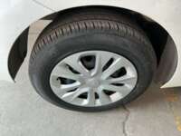 Chevrolet Onix 2024 4p LS L3/1.3 Man IMG_4855