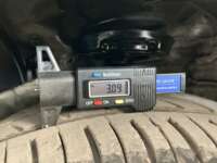 Chevrolet Onix 2024 4p LS L3/1.3 Man IMG_4863