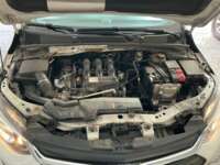 Chevrolet Onix 2024 4p LS L3/1.3 Man IMG_4845