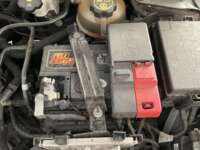 Chevrolet Onix 2024 4p LS L3/1.3 Man IMG_4846