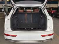 Audi Q5 2024 5p 45 Elite Mild Hybrid L4/2.0/T S-Tronic Quattro 2024 Audi Q5 Venta Cajuela 1