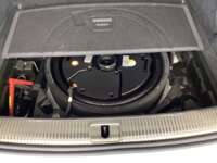 Audi Q5 2024 5p 45 Elite Mild Hybrid L4/2.0/T S-Tronic Quattro 2024 Audi Q5 Venta Cajuela 2