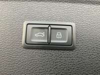 Audi Q5 2024 5p 45 Elite Mild Hybrid L4/2.0/T S-Tronic Quattro 2024 Audi Q5 Venta Cajuela 3