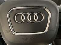 Audi Q5 2024 5p 45 Elite Mild Hybrid L4/2.0/T S-Tronic Quattro 2024 Audi Q5 Venta Interiores 11