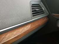 Audi Q5 2024 5p 45 Elite Mild Hybrid L4/2.0/T S-Tronic Quattro 2024 Audi Q5 Venta Interiores 12