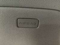 Audi Q5 2024 5p 45 Elite Mild Hybrid L4/2.0/T S-Tronic Quattro 2024 Audi Q5 Venta Interiores 13