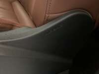 Audi Q5 2024 5p 45 Elite Mild Hybrid L4/2.0/T S-Tronic Quattro 2024 Audi Q5 Venta Interiores 14