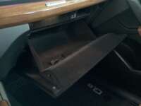 Audi Q5 2024 5p 45 Elite Mild Hybrid L4/2.0/T S-Tronic Quattro 2024 Audi Q5 Venta Interiores 15