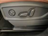 Audi Q5 2024 5p 45 Elite Mild Hybrid L4/2.0/T S-Tronic Quattro 2024 Audi Q5 Venta Interiores 17