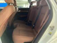 Audi Q5 2024 5p 45 Elite Mild Hybrid L4/2.0/T S-Tronic Quattro 2024 Audi Q5 Venta Interiores 20