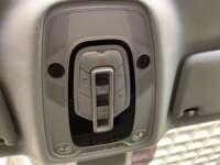 Audi Q5 2024 5p 45 Elite Mild Hybrid L4/2.0/T S-Tronic Quattro 2024 Audi Q5 Venta Interiores 21