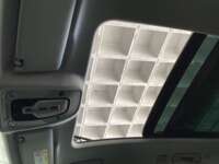 Audi Q5 2024 5p 45 Elite Mild Hybrid L4/2.0/T S-Tronic Quattro 2024 Audi Q5 Venta Interiores 22