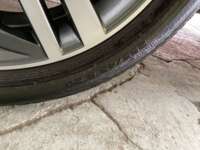 Audi Q5 2024 5p 45 Elite Mild Hybrid L4/2.0/T S-Tronic Quattro 2024 Audi Q5 Venta Llantas 2