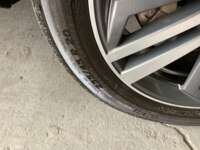 Audi Q5 2024 5p 45 Elite Mild Hybrid L4/2.0/T S-Tronic Quattro 2024 Audi Q5 Venta Llantas 11