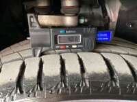 Audi Q5 2024 5p 45 Elite Mild Hybrid L4/2.0/T S-Tronic Quattro 2024 Audi Q5 Venta Llantas 12