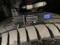 Audi Q5 2024 5p 45 Elite Mild Hybrid L4/2.0/T S-Tronic Quattro 2024 Audi Q5 Venta Llantas 3