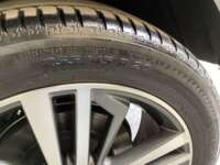 Audi Q5 2024 5p 45 Elite Mild Hybrid L4/2.0/T S-Tronic Quattro 2024 Audi Q5 Venta Llantas 5