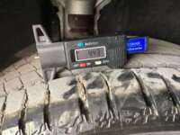 Audi Q5 2024 5p 45 Elite Mild Hybrid L4/2.0/T S-Tronic Quattro 2024 Audi Q5 Venta Llantas 9