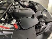 Audi Q5 2024 5p 45 Elite Mild Hybrid L4/2.0/T S-Tronic Quattro 2024 Audi Q5 Venta Motor 1