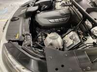 Audi Q5 2024 5p 45 Elite Mild Hybrid L4/2.0/T S-Tronic Quattro 2024 Audi Q5 Venta Motor 3