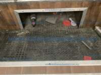 Volkswagen Crafter 2022 5p Van L4/2.0/TDI Man A/A 4.9/Ton LWB 2022 Volkswagen Crafter Ingreso Cajuela 1