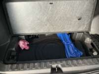 GMC Terrain 2022 5p Denali L4/1.5/T Aut IMG_4236