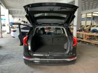 GMC Terrain 2022 5p Denali L4/1.5/T Aut IMG_4234