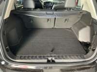 GMC Terrain 2022 5p Denali L4/1.5/T Aut IMG_4235