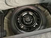 GMC Terrain 2022 5p Denali L4/1.5/T Aut IMG_4238