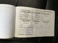 GMC Terrain 2022 5p Denali L4/1.5/T Aut IMG_4243