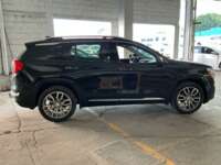 GMC Terrain 2022 5p Denali L4/1.5/T Aut IMG_4189