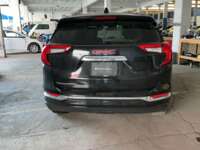 GMC Terrain 2022 5p Denali L4/1.5/T Aut IMG_4191